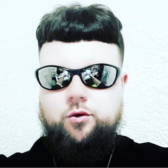 supremieboi